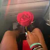 keziahrichardson - @keziahrichardson - TikTok