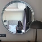 Kezziiiaaahhh - @kez.iahrichards - Instagram