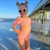 briannarosekeziah - @briannarosekeziah - TikTok
