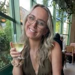 Keziah Dean - @keziah_rose - Instagram