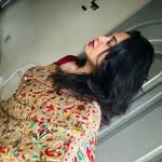 Keziah - @keziah__roseline - Instagram