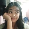 Keziah Rose - @geronca30 - TikTok