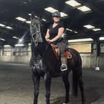Keziah Rose - Facebook
