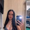 Keziah rose - @keziahrose_ - TikTok