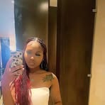 Keziah Rose - Facebook