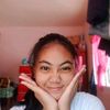Keziah Rose - @geronca2 - TikTok
