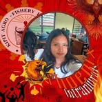 Keziah Rose Fajardo - Facebook
