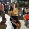 keziah rose - @sxyshang27 - TikTok