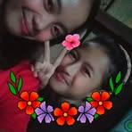 Keziah Rose Magnase Casia - Facebook