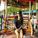Keziah Rose Masunong - Facebook