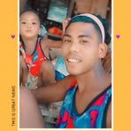 Keziah Rose Pauden Chavez - Facebook