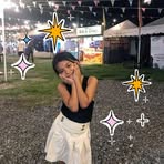 Keziah Rose Roferos - Facebook