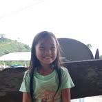Keziah Rose Taneo - Facebook