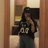 keziahrosedevera - @keziahrosedevera - TikTok