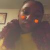 @_KeziahSmith23 - @keziahsmith2395 - TikTok