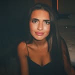 Kezia Smith - @keziah.smith_ - Instagram