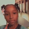 Keziah - @keziahsmith67 - TikTok
