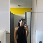 Keziah Smith - Facebook