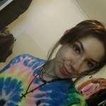 Keziah Smith - @kezii6701 - Instagram