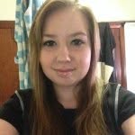 Keziah Smith - @keziah.smith6 - Instagram
