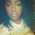 Keziah Smith - @facesbyke - Instagram