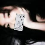 Keziah_Smith^^ - @ghost_woman25 - Instagram