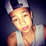 Keziah Smith - @keziiaaah_xdd - Instagram