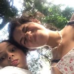Keziah smith - @keziahsmith7 - Instagram