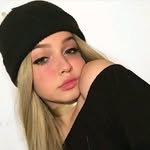 Keziah Smith - @keziah.smith - Instagram