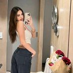 Keziah Smith - Facebook