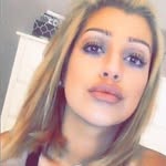 Keziah Smith❤️ - @kez.iahsmith - Instagram