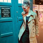 Keziah Smith - @keziah_smith360 - Instagram
