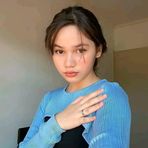 Keziah Smith - Facebook