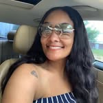 Keziah smith - @belindaburto_ - Instagram