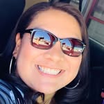 Keziah Smith - @keziah.smith.285 - Instagram