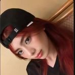 Keziah Smith - Facebook