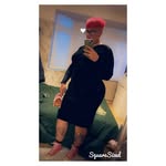 Keziah Smith - @crazy_mumma_life - Instagram
