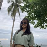 Keziah Smith - @keziah_smith942 - Instagram
