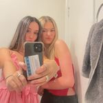 Keziah Smith - @_keziahsmith - Instagram