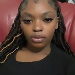 Keziah Smith - Facebook