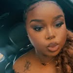 Keziah Smith - @keziahismith - Instagram