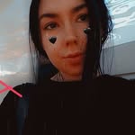 Keziah Smith - @keziah5994 - Instagram