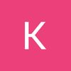 Keziah Smith - @keziahsmith7 - TikTok