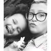 Keziah Smith - @crazy_mumma_life - TikTok