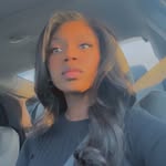 Keziah Smith - @ki.zzii - Instagram