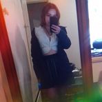 Keziah Smith - Facebook