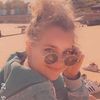 Keziah Smith - @kezziwez - TikTok
