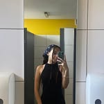 Keziah Smith - @luv_ziah_01 - Instagram