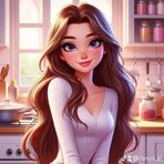 Keziah Smith - Facebook