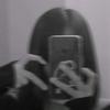keziah_smith._ - @keziah.._ - TikTok